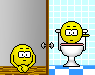 bathroom-knocker.gif
