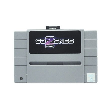 fe32f295c2.jpg