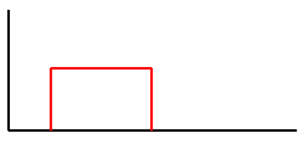 19kr4k.png