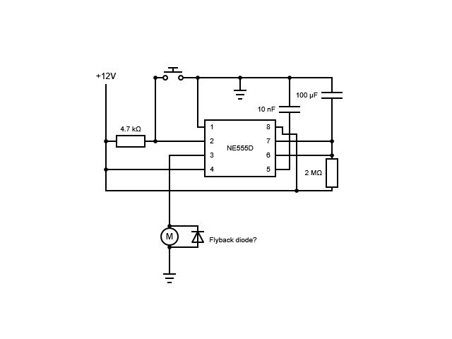 0iX6P40.png
