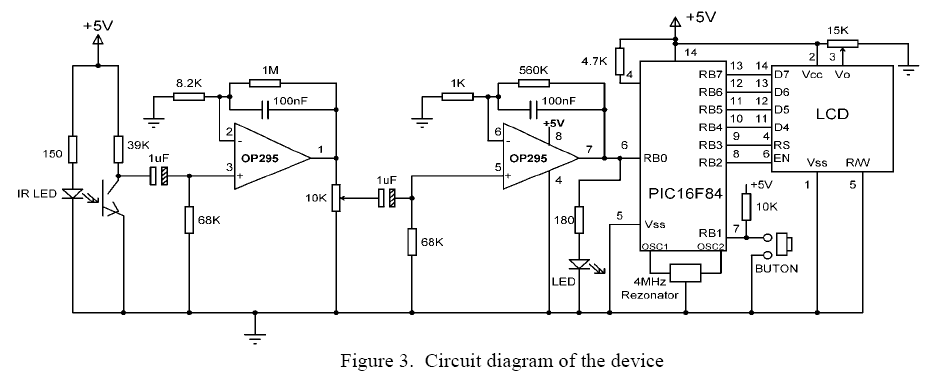 original_circuit.png