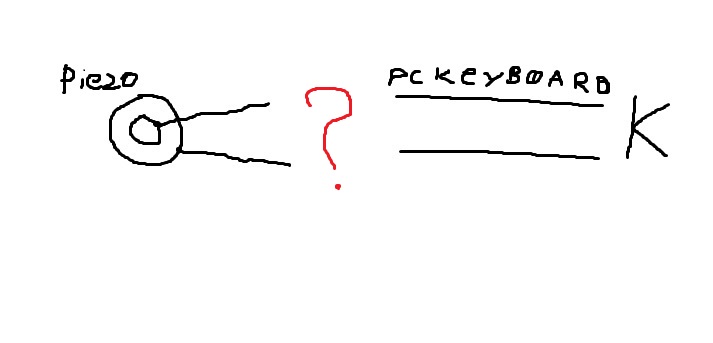 etzn1c.jpg