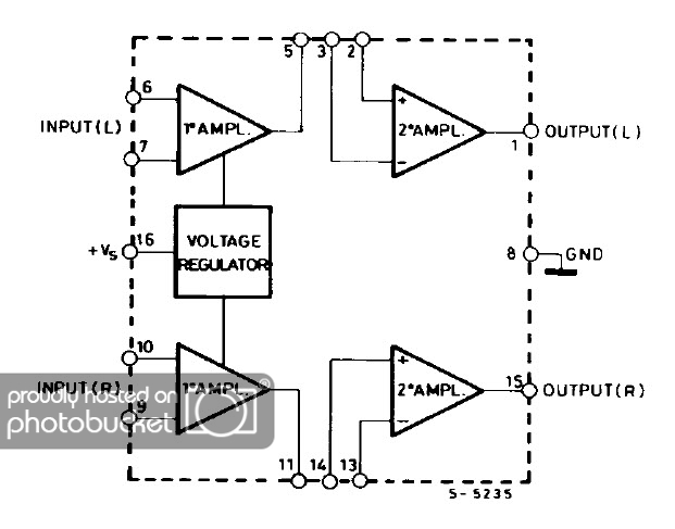 TDA3420.jpg
