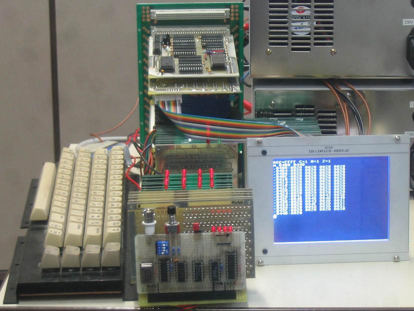 mt15_cpu_right.jpg