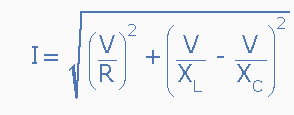 mjkygx0kt87n0u8ca0gl.png