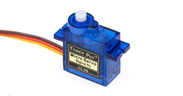 www.kiwi-electronics.com