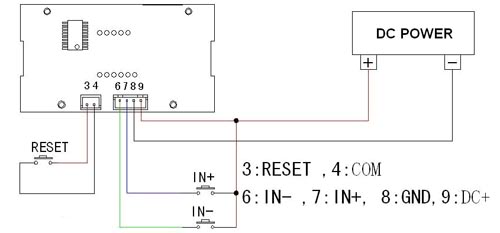 DPC-04.jpg