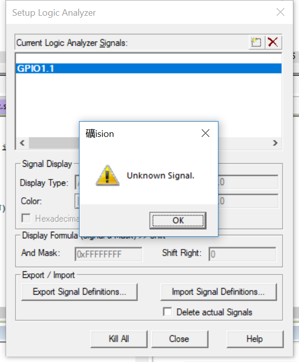 104230xyx3e10g0yu2y919.png.thumb.jpg