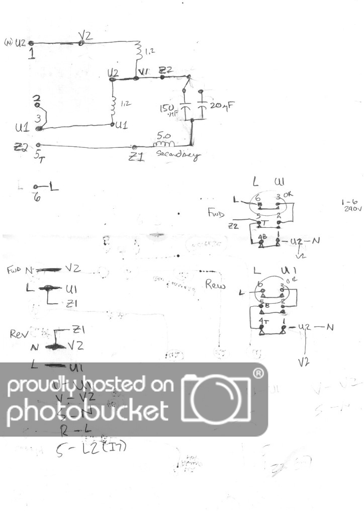 switchmotor.jpg