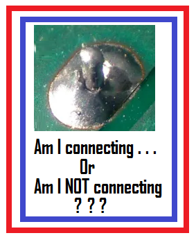 Floating-Solder-Connection.png