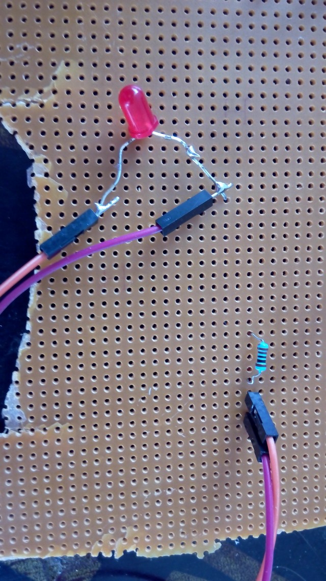 IMG-20181025-123211.jpg