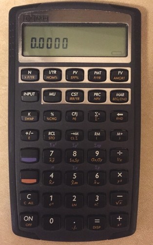 %24_12.JPG
