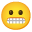 32.png