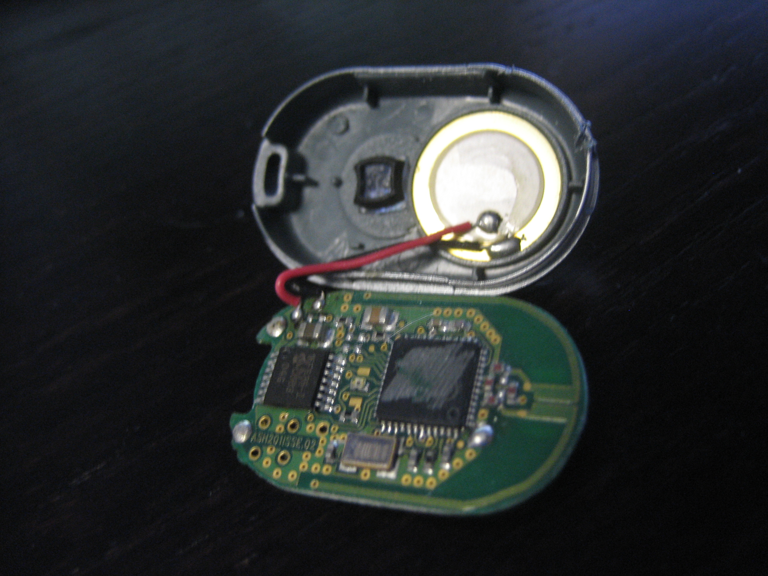 loc8tor_033_tagboardspeaker.jpg