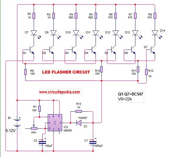 LED-flasher-circuit..gif