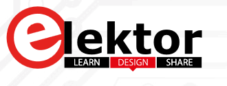 elektor_logo.png