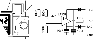 m625-3.gif