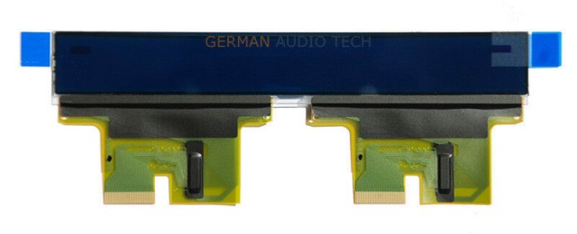 Bmw-Cd73-Optrex-Lcd-Glass-Professional-Radio-Cd.jpg