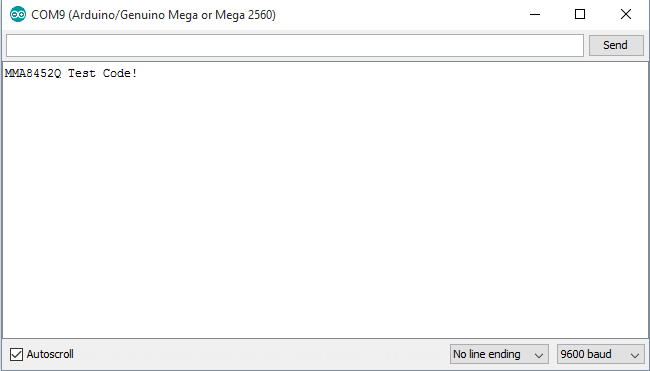 1z97hh.png