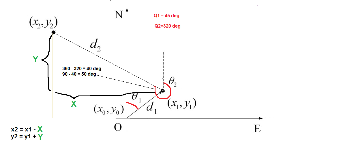 q7i0twh0syucbjjxcydi.png