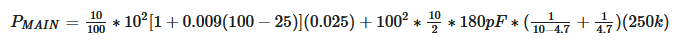 1648979631066-png.299353