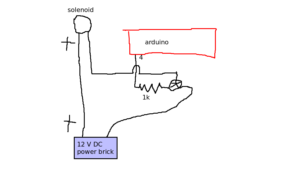 tumblr_piukjlFdLr1v4b7qpo1_1280.png