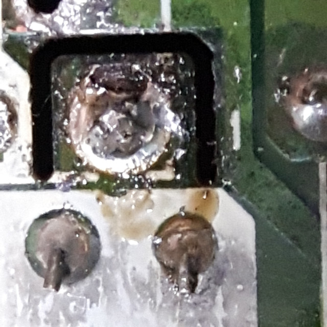 20240507-101638.jpg