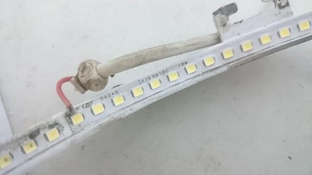 DSC-1657.jpg