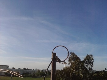 40c29c379000315.jpg