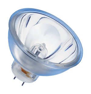 halogen-lamps-with-reflector-mr-16.jpg