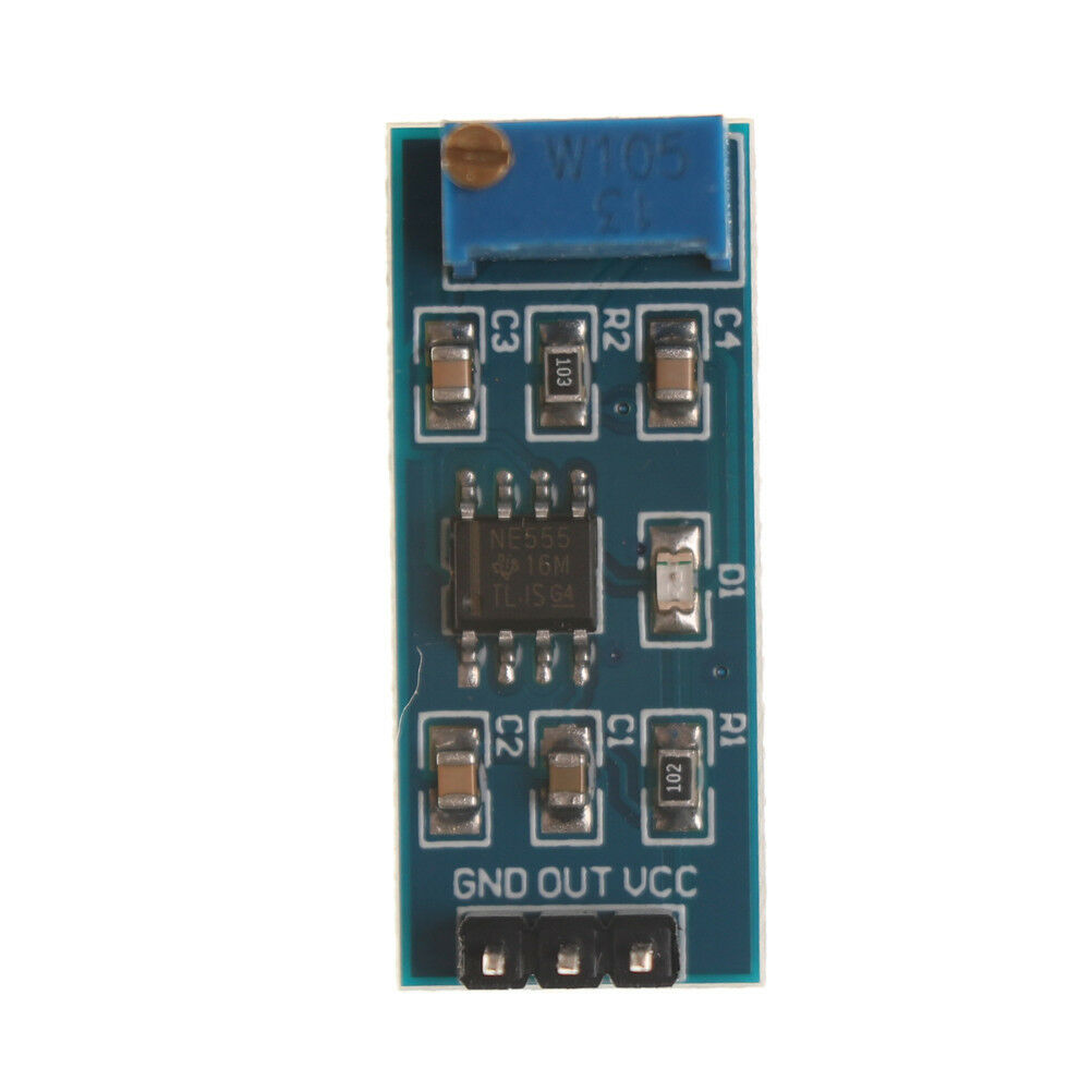 s-l1600.jpg