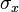 f79fbf977583062abd2ca4a09d2cf4a8.png