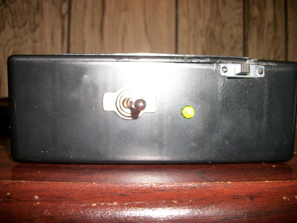 100_0750.jpg