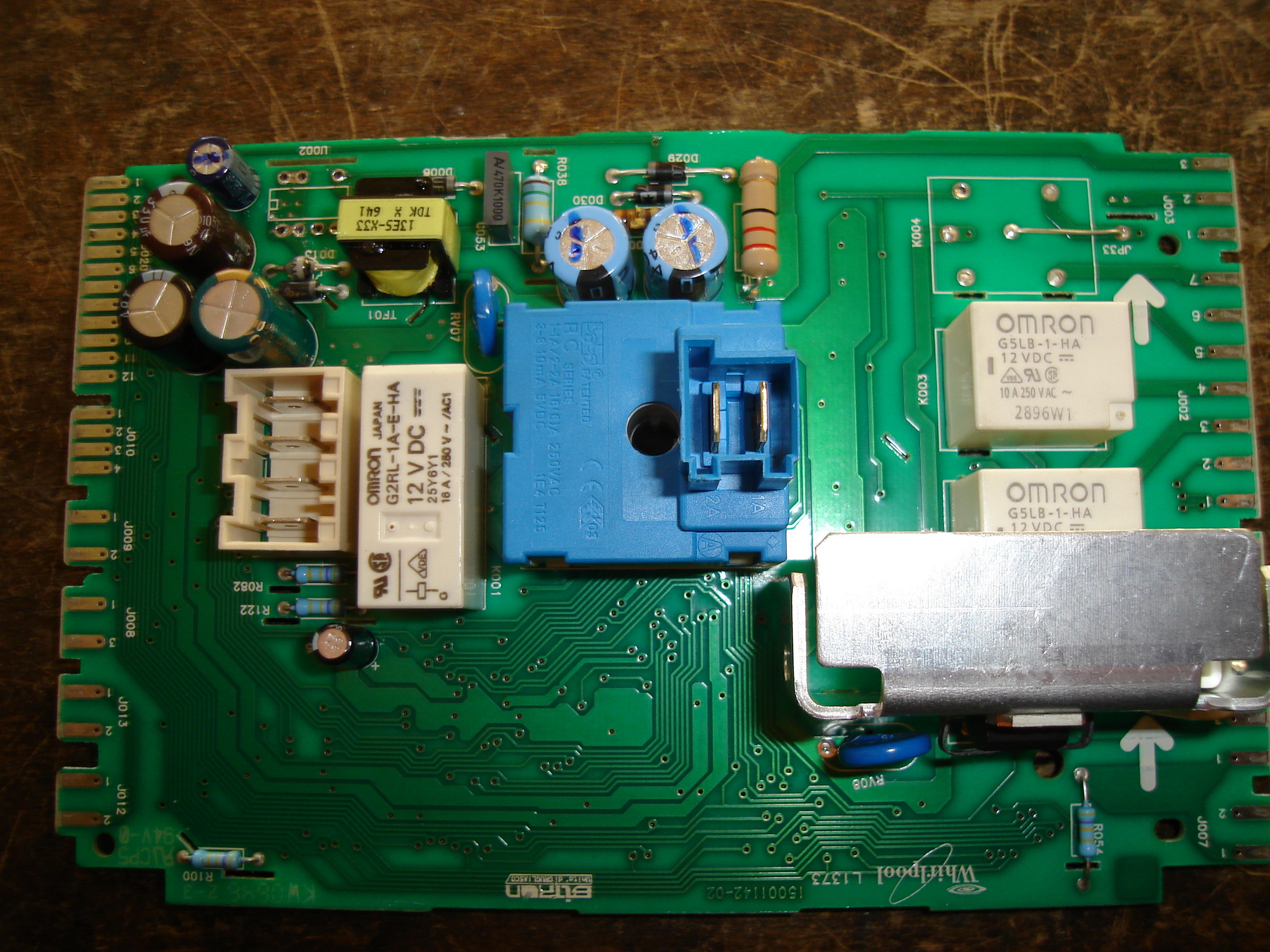 4f52ae96c59a09ed.JPG