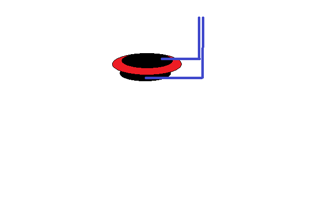 b9d6a0.png