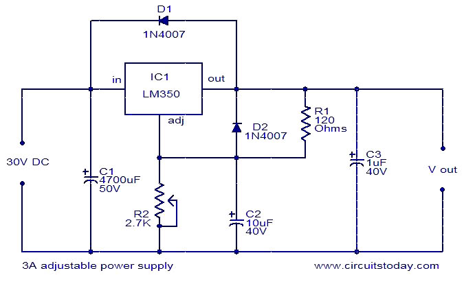 3a-adjustable-power-supply.jpg