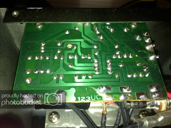 null_zps0552ae99.jpg