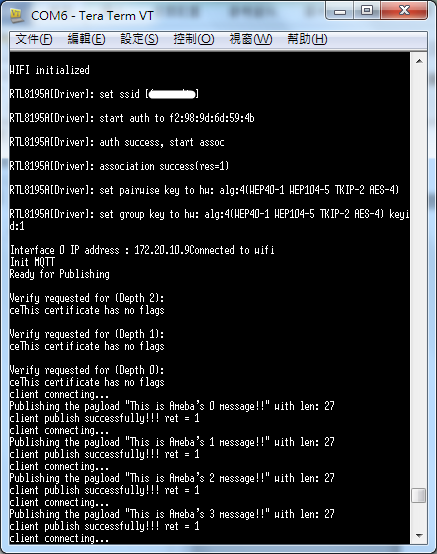 google-c-iot-2.png