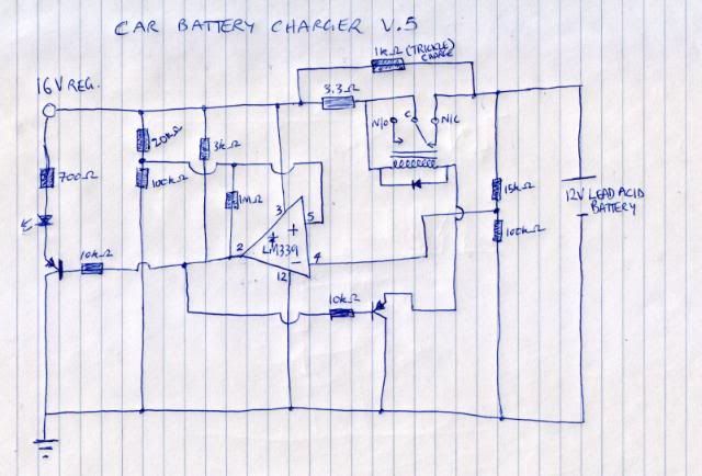battery_charger05.jpg