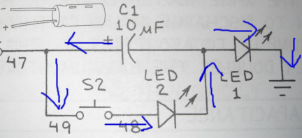 Cap-LEDcircuit2_zpsd47c27e8.png