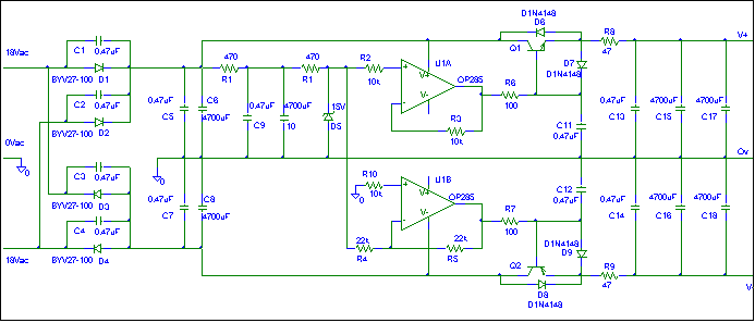 solidphono2.gif