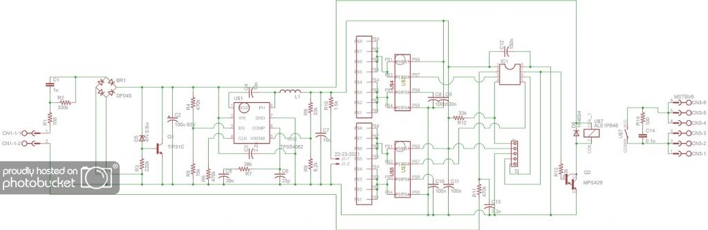 schematic2_zpsa1d71cab.jpg