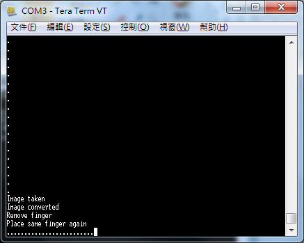 fingerprint-5.png