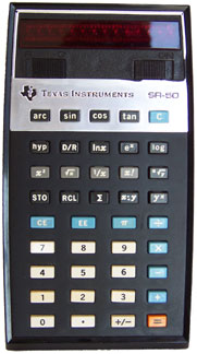 tisr50.jpg