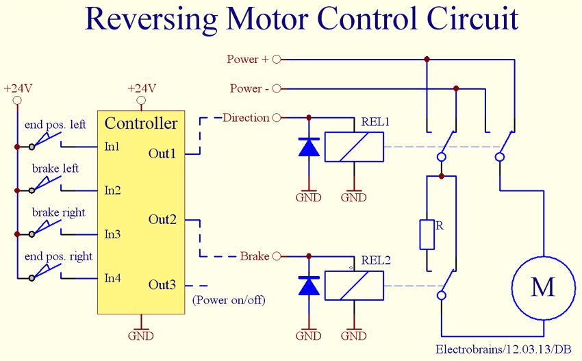 ReversingMotorControlCircuit.JPG
