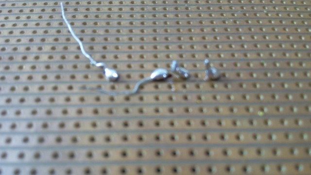 IMG-20181025-123234.jpg