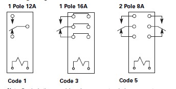 201321761648726.jpg
