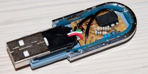 insides-2-300x150.jpg