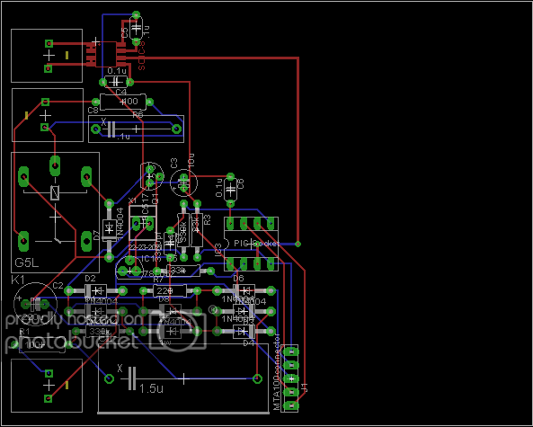 pcb_zps7ffa470f.png