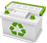 www.batteryboss.in